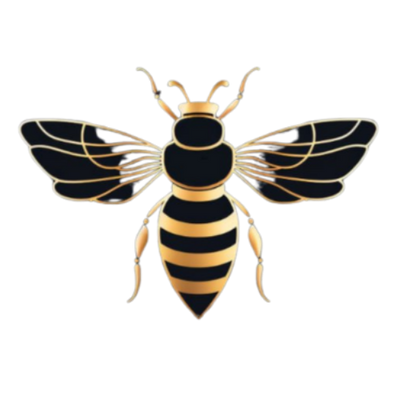 terralotus